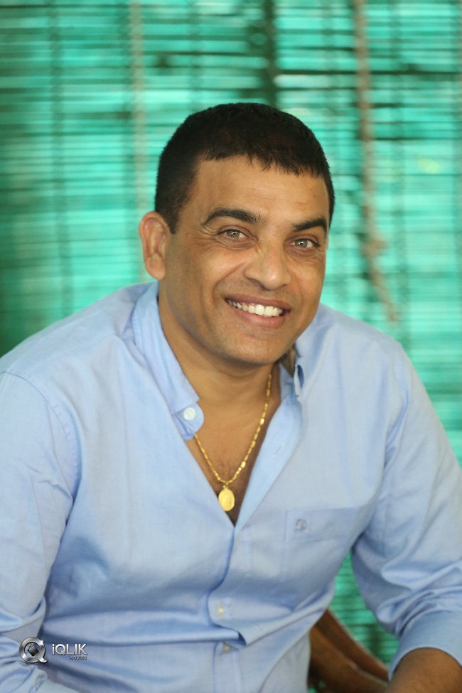 118-Movie-Success-Celebrations